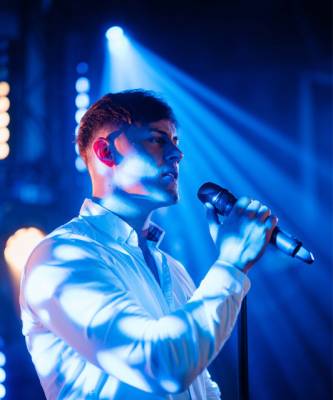Calum MacPhail