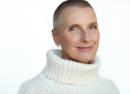Elizabeth Gilbert