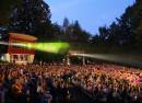 Waldbühne Kloster Oesede