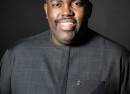 William McDowell