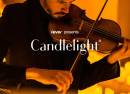 Candlelight Tribute to Justin Bieber