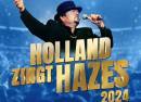 Holland Zingt Hazes