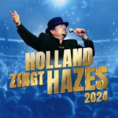 Holland Zingt Hazes