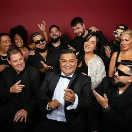 Festival Mil·lenni Sabor de Gracia