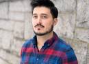 Adam Ahuja