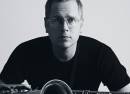 Hans Ulrik