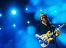 Trey Anastasio