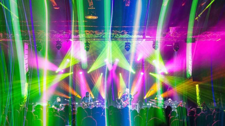 Twiddle