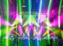 Twiddle
