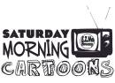 Saturday Morning Cartoons