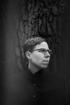 Birgitta Flick