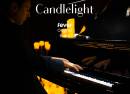 Candlelight Chopin’s Best Works