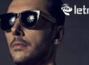 Cedric Gervais