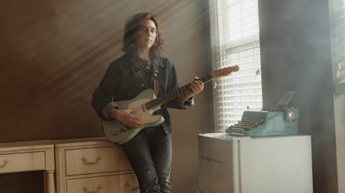 Daniel Donato
