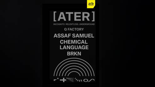[Ater]