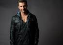 Secondhand Serenade