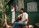 The Wildmans
