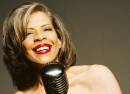 Patti Austin