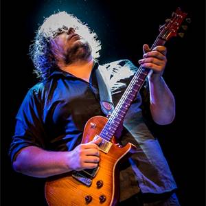 Paul Long