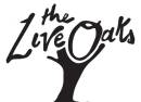 The Live Oaks