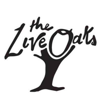 The Live Oaks
