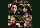 Lifestyle Shakes