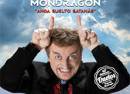 La Orquesta Mondragón
