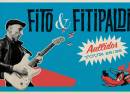 Fito & Fitipaldis