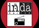 Inda Eaton