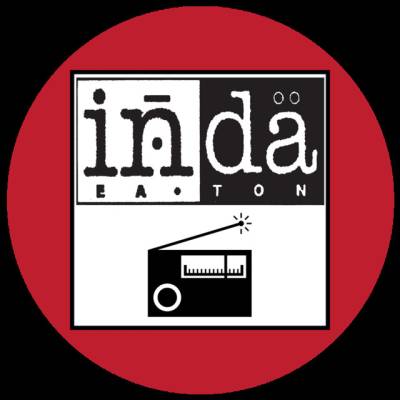 Inda Eaton