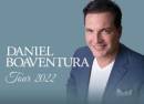 Daniel Boaventura