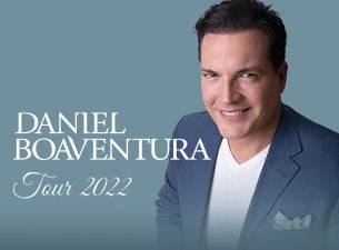 Daniel Boaventura