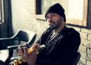 Ayron Jones