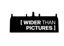 Wider Than Pictures