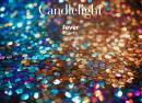 Candlelight Tributo a Queen vs ABBA