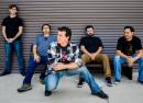 Vitalogy