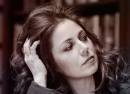 Isabelle Boulay