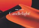 Candlelight Tribut an Amr Diab