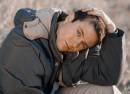 Alec Benjamin