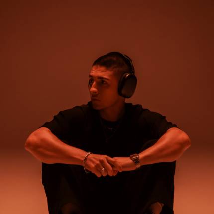 Alex Ponce