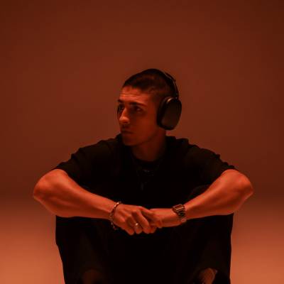 Alex Ponce