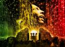 Bob Marley Hope Road The Show