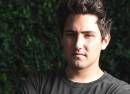 Jauz