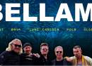BELLAMI feat. LUNE CARLSEN