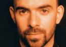 Patrick Topping