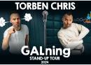 Torben Chris