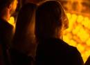Candlelight Tribut an Mozart und Beethoven