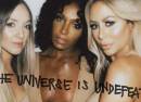 Danity Kane