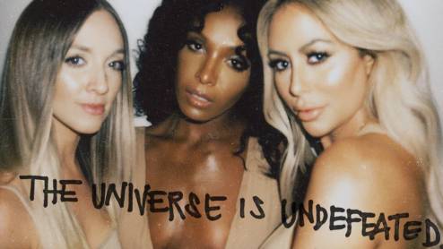 Danity Kane