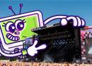 TRNSMT Festival